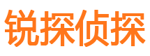 西充市婚姻出轨调查